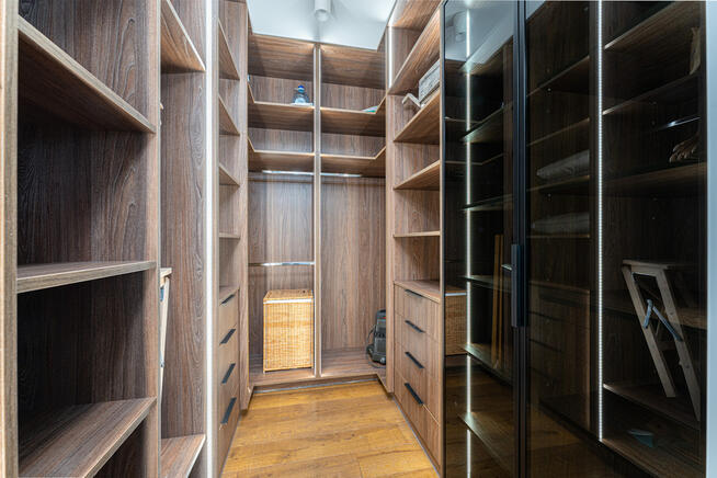 Okazja! Luksusowy 3-pokojowy apartament