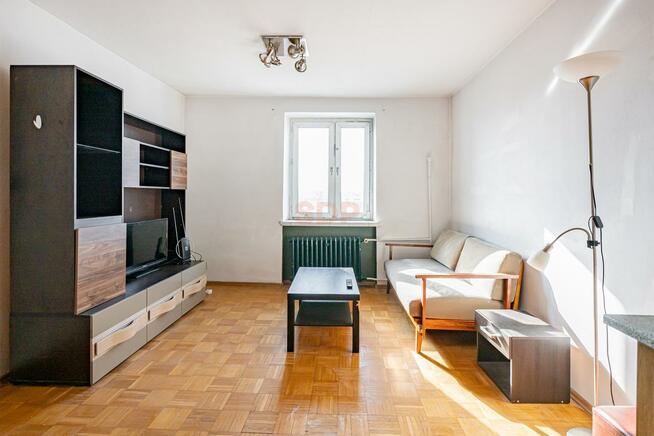 Mieszkanie Wrocław Śródmieście, Nadodrze, Kręta