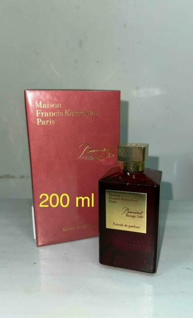 Hurt Perfumy Testety Perfumy Fokiowane sklepowe