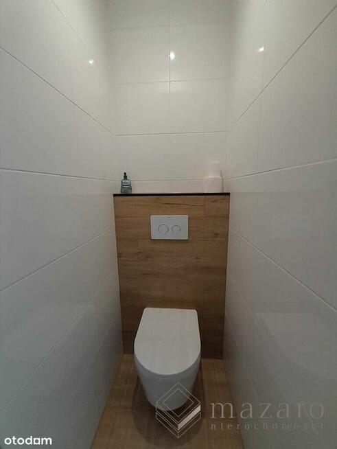 Mieszkanie na Bartodziejach po kapitalnym remoncie