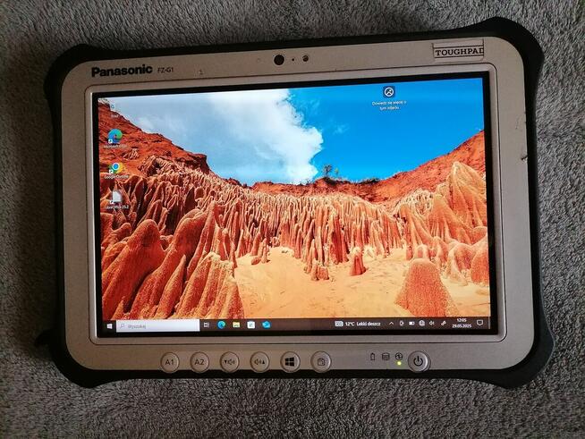 Tanie laptopy tablety smartfony kompy gaming nowe i używane