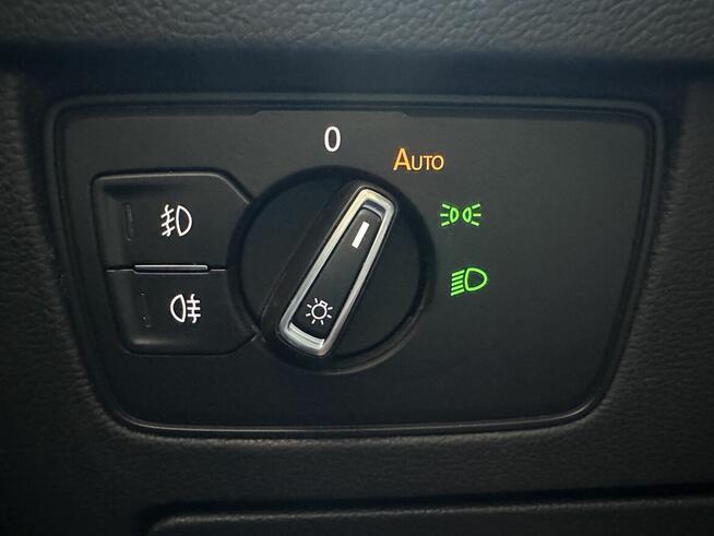 Volkswagen Passat 2.0 TDI BMT Highline DSG7