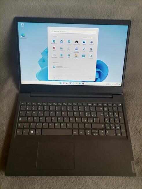 LAPTOP TABLET HP 2w1 360 14 G1 8GB 192GB SSD CHROM OS i3 8G