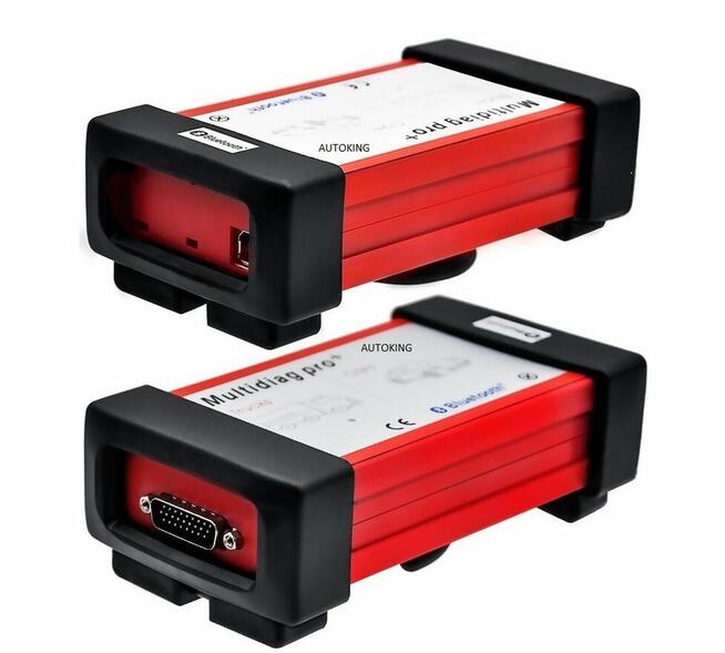 interfejs diagnostyczny uniwersalny wszystkie auta autoking