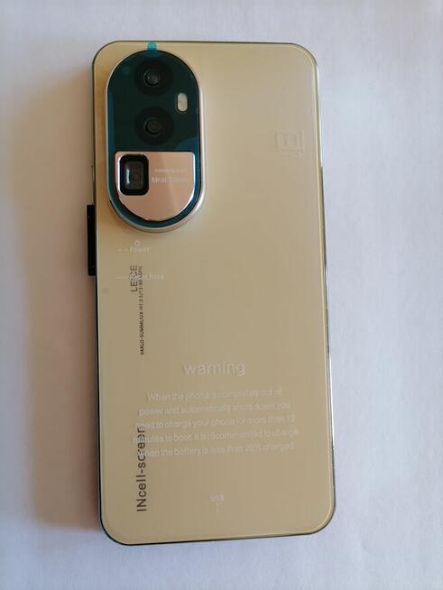 Tanie laptopy tablety smartfony kompy gaming nowe i używane