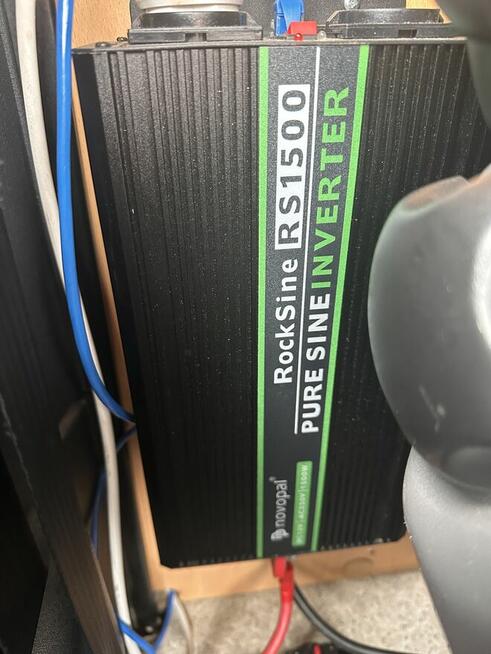 Fiat ducato hymer swing 534 rok 1999 1.9 diesel