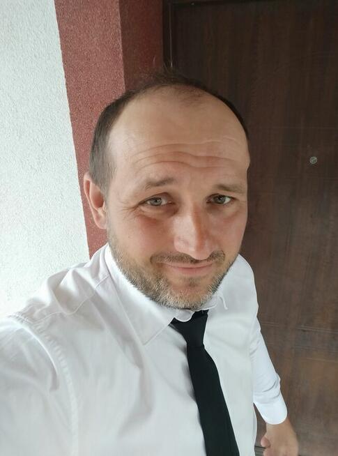 Poznam i spotkam sie z realna kobieta