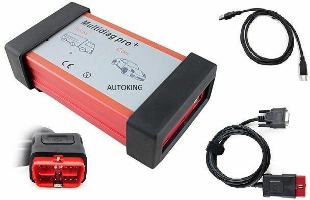 interfejs diagnostyczny multidiag wow wurth autoking kraków