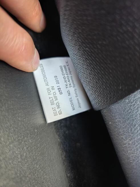 Sprawdzenie stanu auta przed zakupem GÓRNY ŚLĄSK