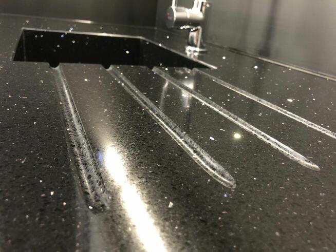 Blaty Schody Parapety Kuchnne Łazienkowe Granit Konglomerat