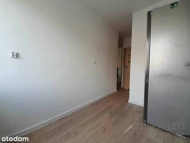 Mieszkanie na Bartodziejach po kapitalnym remoncie