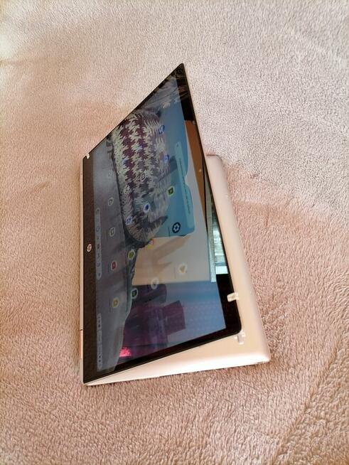 Tanie laptopy tablety smartfony kompy gaming nowe i używane