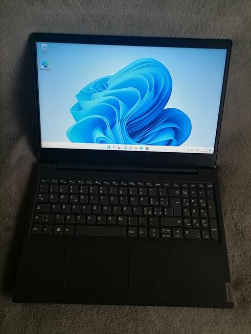 Tanie laptopy tablety smartfony kompy gaming nowe i używane