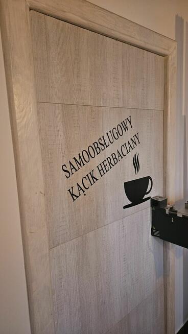 Ścianodruk - Profesjonalny druk ścienny - www.scianodruk.pl