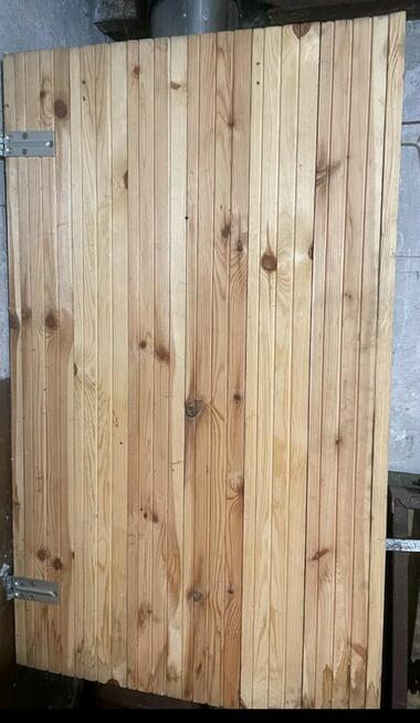 Wędzarnia plus piecyk