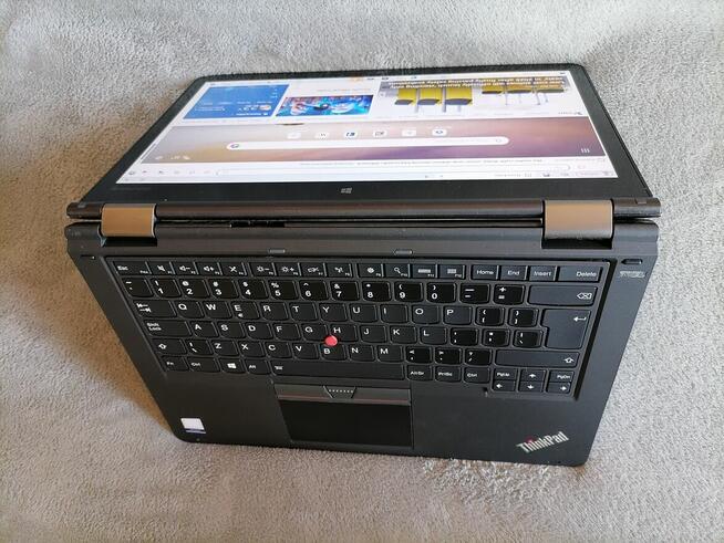 Tanie laptopy tablety smartfony kompy gaming nowe i używane