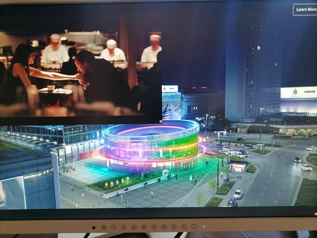 3 LETNI ZESTAW GAMINGOWY WIN 10 RADEON FX 570 6 RDZ 5TB 128