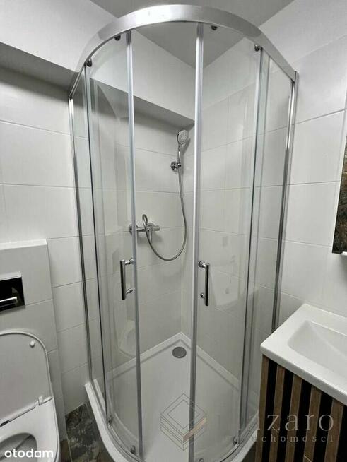 Mieszkanie na Bartodziejach bez podatku PCC