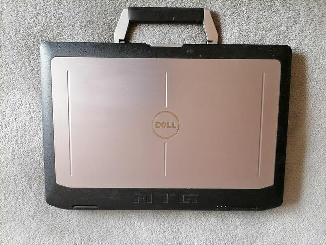 LAPTOP TABLET HP 2w1 360 14 G1 8GB 192GB SSD CHROM OS i3 8G