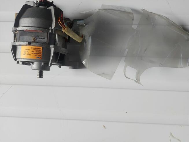 Silnik pralki BOSCH ACC U 112 G 30