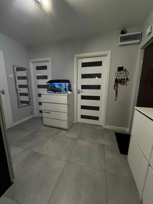 Sprzedam mieszkanie 52mkw