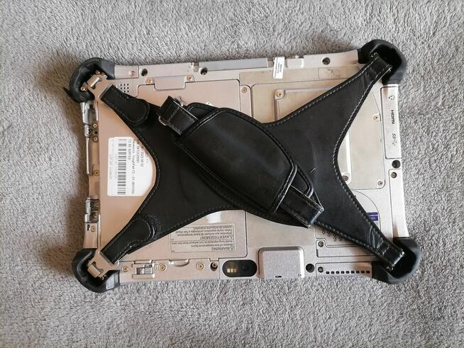 Tanie laptopy tablety smartfony kompy gaming nowe i używane