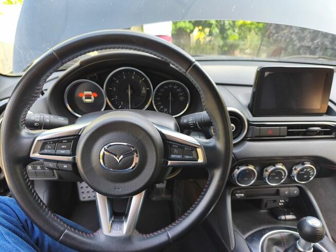 Sprawdzenie stanu auta przed zakupem GÓRNY ŚLĄSK