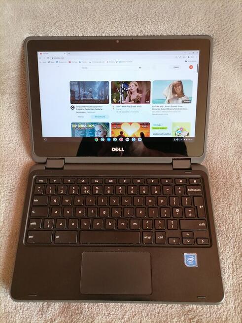 Tanie laptopy tablety smartfony kompy gaming nowe i używane