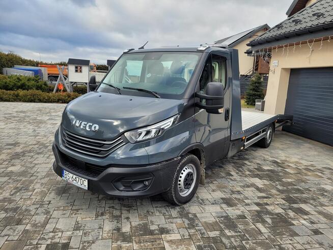 Pomoc Drogowa Suwałki Holowanie Auto Pomoc 24h