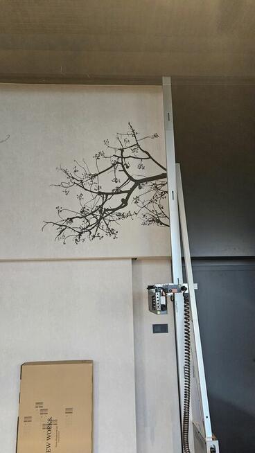 Ścianodruk - Profesjonalny druk ścienny - www.scianodruk.pl