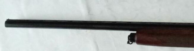 Półautomat Browning kal. 12