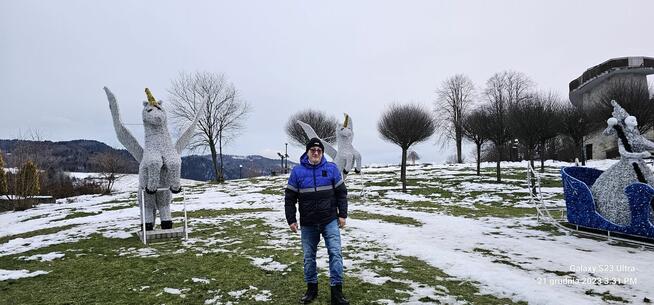 szukam bratniejduszy