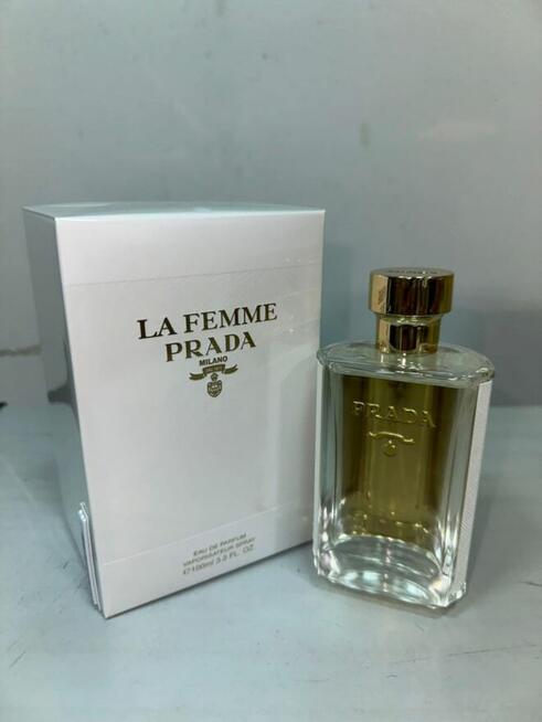 Hurt Perfumy Testety Perfumy Fokiowane sklepowe