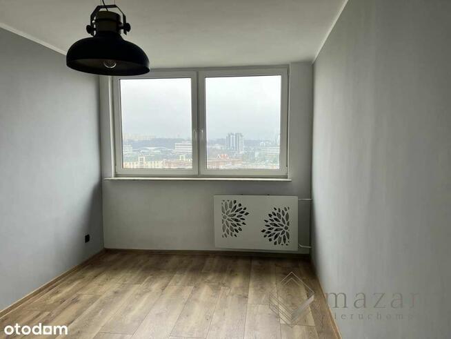 Mieszkanie na Bartodziejach bez podatku PCC