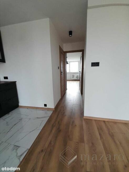 Mieszkanie na Bartodziejach bez podatku PCC