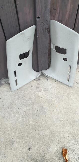 daihatsu harade 1990r.