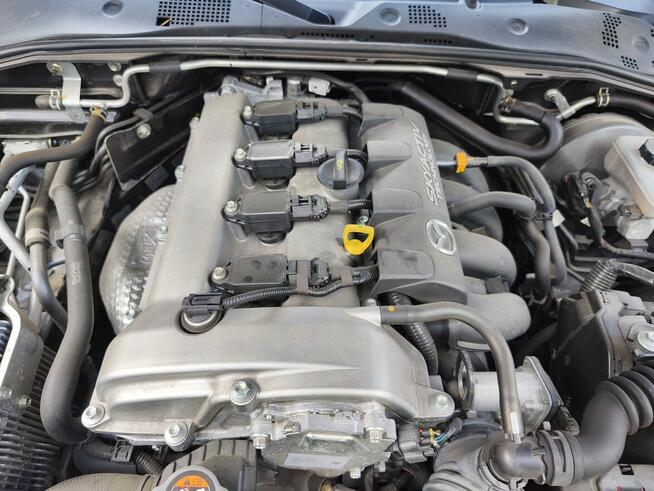 Sprawdzenie stanu auta przed zakupem GÓRNY ŚLĄSK