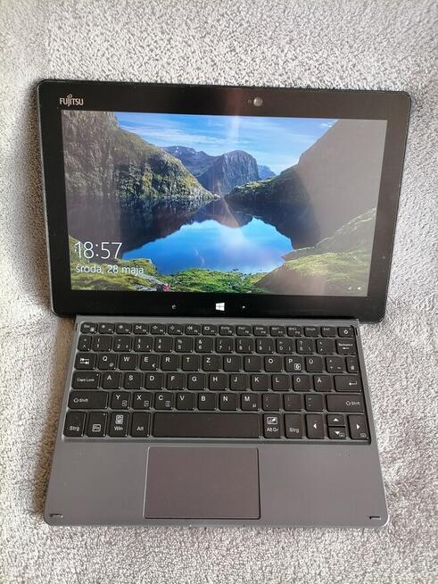 Tanie laptopy tablety smartfony kompy gaming nowe i używane