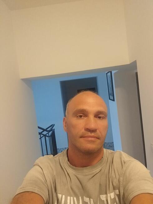 spotkam się