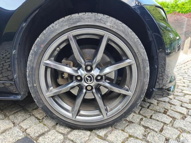 Sprawdzenie stanu auta przed zakupem GÓRNY ŚLĄSK