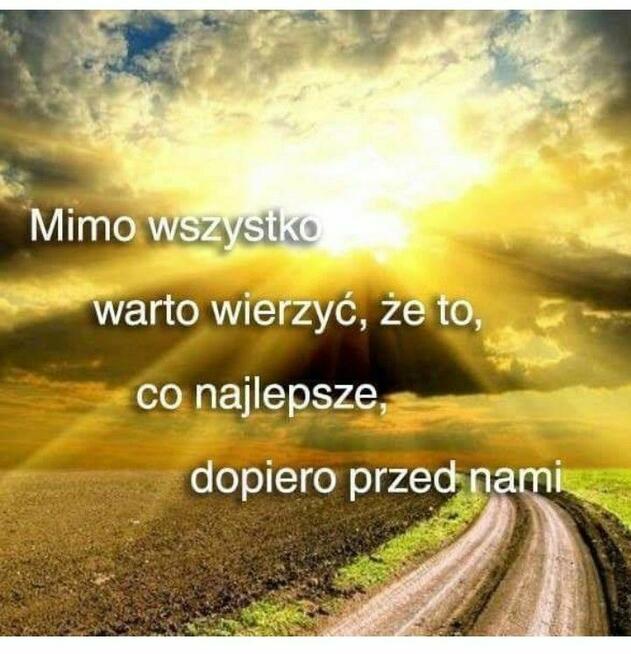 Niedyskretnie;)