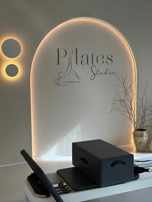 Ścianodruk - Profesjonalny druk ścienny - www.scianodruk.pl