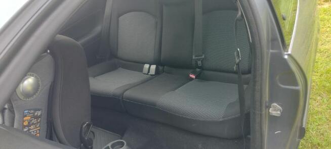 Sprzedam Peugeot 206+
