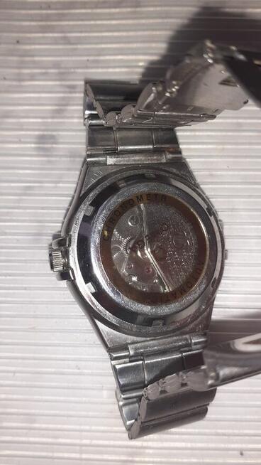 Sprzedam zegarek naręczny OMEGA AUTOMATIC.