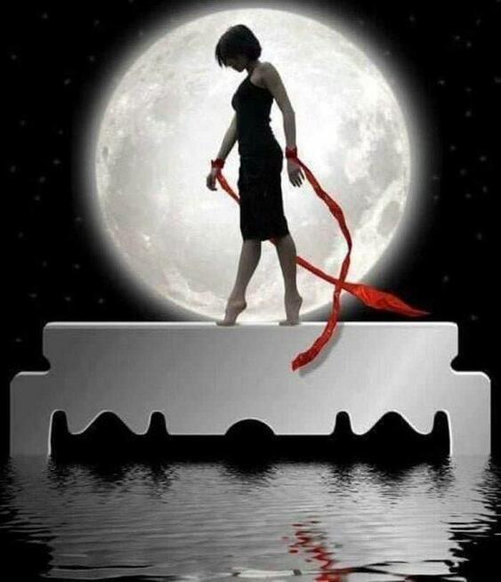 Szukam kolegi 45-60 lat