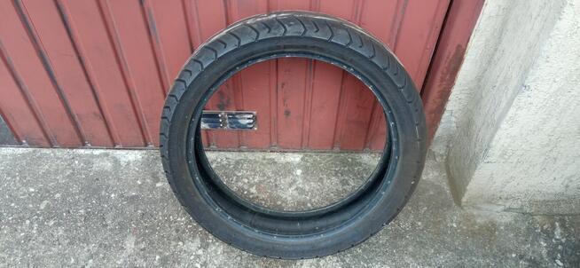 Opona motocyklowa 140/70-17