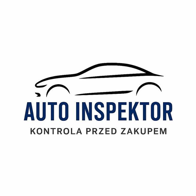 Sprawdzenie stanu auta przed zakupem GÓRNY ŚLĄSK