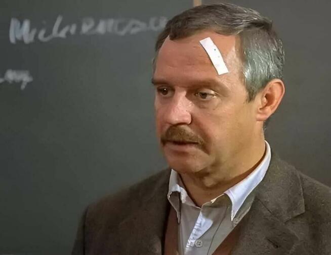 Poznam Dziewczynę.