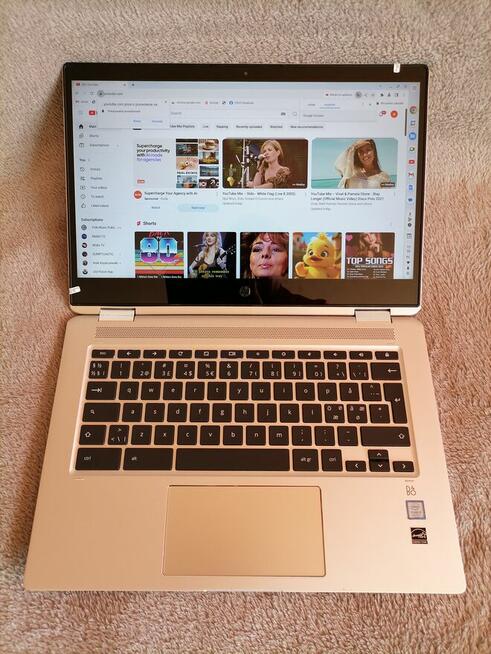 Tanie laptopy tablety smartfony kompy gaming nowe i używane