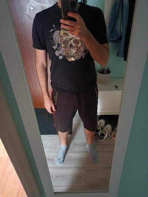 Samotną w związku do przyjaźni